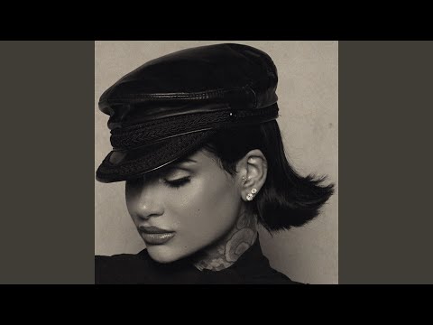 Oooh (Acapella)