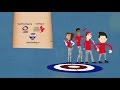 Understanding the Basics of Curling