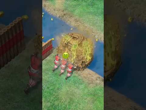 पोटी💩डाल दी 😭😱🥺 #cartoon #shorts#shorts feed #woodworking’s art😱 #viral_shorts