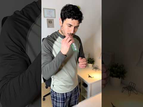 نظافتك مش رفاهية! 🛀