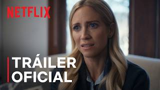 Las esposas cazadoras: Temporada 2 | Tráiler oficial | Netflix España