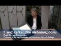 Understanding 'The Metamorphosis' by Kafka