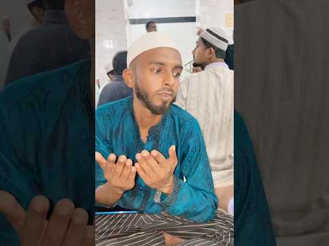 পুরা পরিশ্রম বৃথা গেলো #foryou #comedy #comedyvideos #funny #comedyshorts #fun #iftar #ytshorts