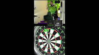 Bullum League Spiel! Scolia Turniere 5% mit BULL5 - !gokarli !95darts !ocherebel