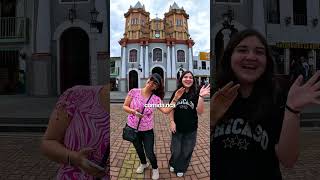 El mejor Full Day Guatapé l Desayuno y Almuerzo TODO EN UNO 👇