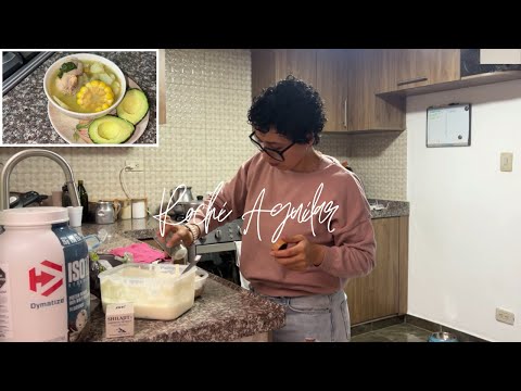 ✨NO QUIERO HACERLE ESTO A JUANA PERO NO ENCUENTRO OTRA SOLUCIÓN 🐕 ESE VIDEO ME HACE SENTIR VERGUENZA