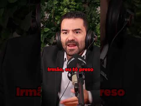 COMO CRIAR UM FILHO BRANCO SENDO MÃE PRETA? #direita #explore #viral #shortsvideo#feedshorts#tiktok
