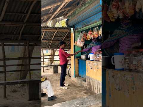 ভিকারী 💥#shorts #minivlog #vlog #poor #bengaliminivlog #banglavlog