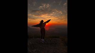 VOLK - Cântul Ielelor