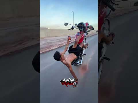 ๐ฏNO GRAU๐ณ๐ณ๐ณ