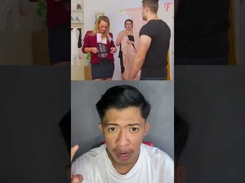 pakaian wanita ini di buka paksa😱|| HARIS #viral #alurcerita #alurceritafilm #shorts #film