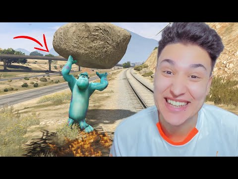بطل خارق جديد مين هيعرفة !!