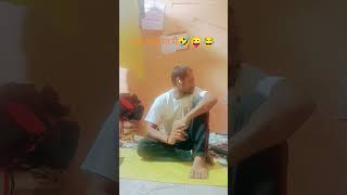 मर जाऊंगा मैं 🤣😄😜😝😛😆🤓😂 #nitincomedy #nitinpandit#comedy#funnyjokes#trendinglike support me
