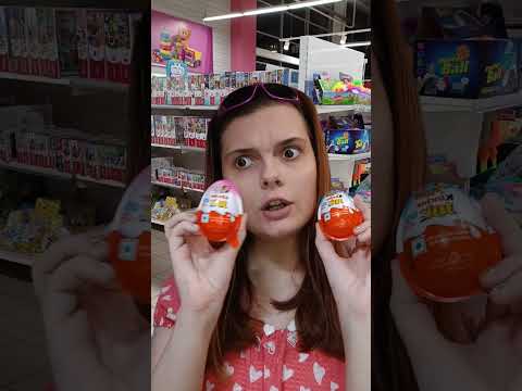 Для мальчиков или для девочек?! #shorts #short
