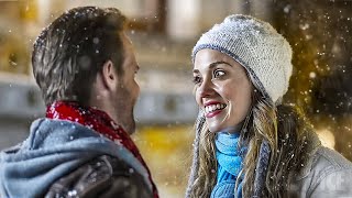 Le Plus Précieux des Cadeaux | Film Complet en Français | Comédie, Romance