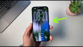 iOS 26.5 What’s new