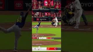 Ellymania🔥🗣️#mlb