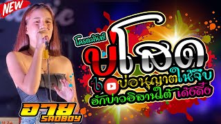 New!! 💥บ่โสดบ่อนุญาตให้จีบ +ฮักบ่าวอีสานใต้+ เด้งดึ๋ง💥 แสดงสด วงชิล @ร้านเปียโน กาฬสินธุ์