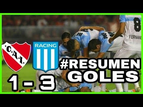 One of the top publications of @ResumenFutbolerooficial which has 12 likes and 1 comments