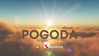 Prognoza pogody 02.04.2026 | Republika