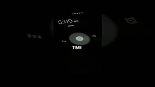 𝐖𝐡𝐚𝐭’𝐬 𝐦𝐨𝐫𝐞 𝐯𝐚𝐥𝐮𝐚𝐛𝐥𝐞 𝐭𝐡𝐚𝐧 𝐭𝐢𝐦𝐞? #𝐫𝐞𝐞𝐥𝐬 #𝐟𝐨𝐜𝐮𝐬