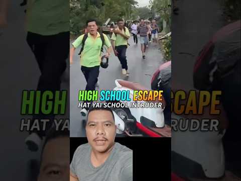 ขอให้น้องๆ ทุกคนปลอดภัย🙏