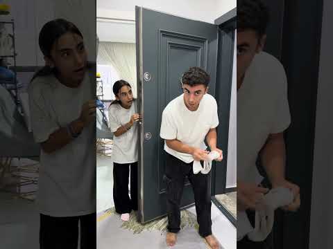 मेरी तरफ से हर उस व्यक्ति को बर्गर जो सब्सक्राइब करता है😂👻❤️ #funny #shorst