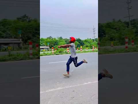 Best bike 🏍️ #comedy #funny #shorts #vairalvideo
