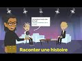 Navigating French Past Tenses: Passé Composé vs Imparfait