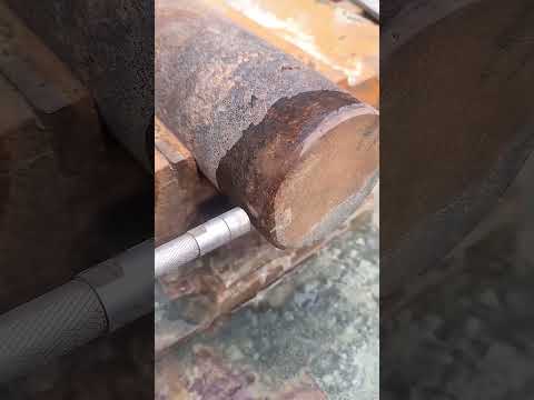 Power of water pressure India vs chin#shorts#viral#facts#trendinfacts #trending