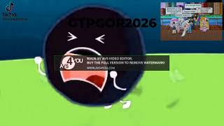 Preview 1280 Snowball Effects (Sponsored by Rosie Passing Out Effects)