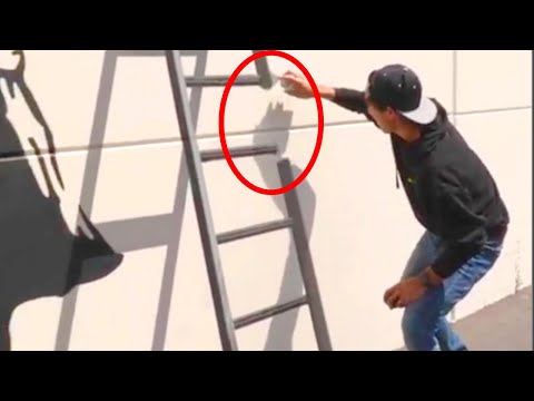 TOP 100 Surprising Zach King’s Food and Magic Tricks You Have to See