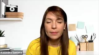 Klaz Experience: Photographer Matt Kallish on His Headshot Style