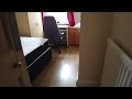 4 bedroom student apartment in Clarendon Park, Leicester