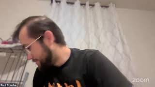 UFC Belgrade Picks & Predictions - Uros Medic vs Daniel Rodriguez