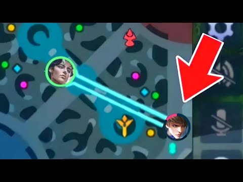 Welcome to the meta Xavier!