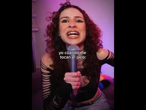 โ:La carita de alondra ๐ญ