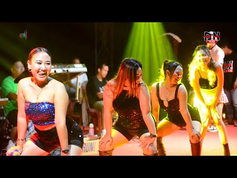 DN MUSIK  II   GORESAN LUKA    II ALL ARTIS  (   RANCA BUAYA  22 JUNI 2025    )