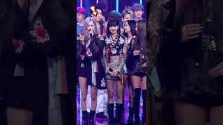 Blackpink🤣 #blackpink#шортс#смешно#rosè#lisa#jennie#jisoo#loveblackpink#рекамендация