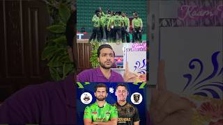 PSL Ka Pat Cummins Shaheen Afridi Lahore Beat Hyderabad PSL26 Match 1 PAK Reaction #cricket