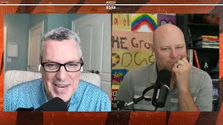 Jungle Roar Which Way Are Bengals Leaning at 10, A Corner in their Future