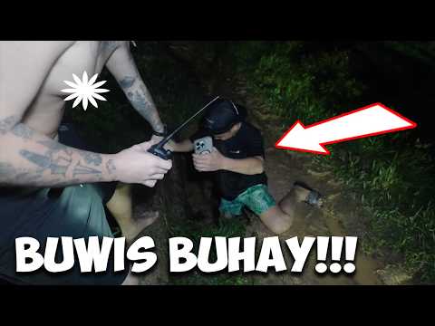 ITO NA ANG PINAKAMAHIRAP NA NARANASAN NILA GEO ONG SA PAGLALAKBAY #Shorts #Geoong