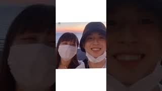 不谈姐弟恋你这辈子都不知道姐姐有多可爱@皮晶姐姐 #姐弟恋#甜甜的恋爱