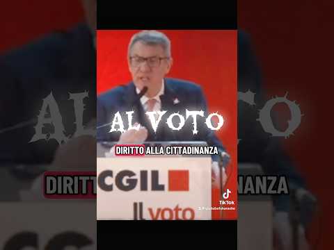 Landini – Lo Stratega