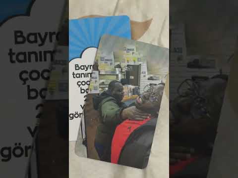 sitemizde kısa süreli indirim mevcut efendim😊 linki profilden ziyaret edebilirsiniz ❤️ #keşfet