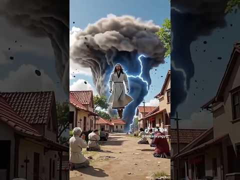 Gratidão...Te amo Jesus ❤