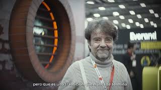 Las voces que habitan la FIL - Juan Casamayor