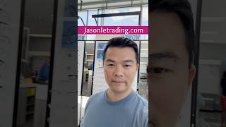 Day 51 - Trade 5 Phút Đầu Mỗi Ngày