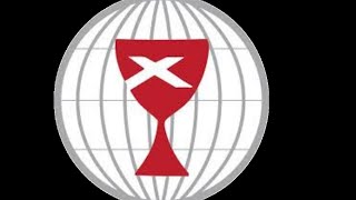 THE BLVD II 4.5.26 II “Resurrection Sunday” II Dr. J. Lawrence Turner