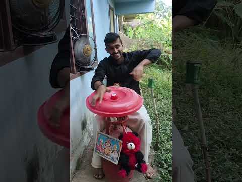 เดจเดฎเตเดฎเตเดเต เดฌเดธเตเดธเดฟเดฒเต เดกเตเดฐเตเดตเตผ เดเตเดเตเดเตป ๐ฅ ๐ #shorts